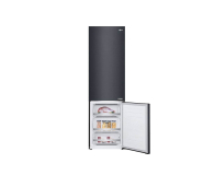 LG GBB92MCBAP NoFrost - 1461009 - zdjęcie 10